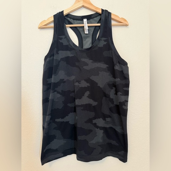 Athleta Momentum Tank - Picture 2 of 7